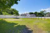 154 Cooper Hill Street - Photo 8