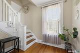 154 Cooper Hill Street - Photo 9