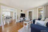 154 Cooper Hill Street - Photo 10