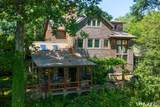 29 Old Forty Acre Mountain Road - Photo 1
