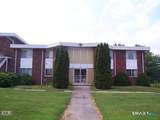 40 Candlewood Lake Road - Photo 1