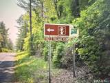 62 Route 126 - Photo 3
