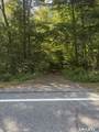32 Shetucket Turnpike - Photo 1