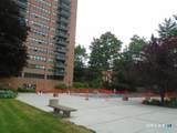 31 Woodland Street - Photo 2