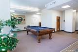 31 Woodland Street - Photo 11