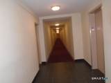 31 Woodland Street - Photo 12