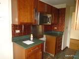31 Woodland Street - Photo 13
