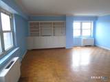 31 Woodland Street - Photo 14