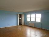 31 Woodland Street - Photo 15