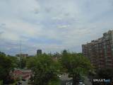 31 Woodland Street - Photo 16