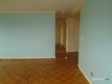 31 Woodland Street - Photo 17