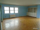 31 Woodland Street - Photo 18