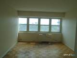 31 Woodland Street - Photo 19