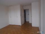 31 Woodland Street - Photo 20