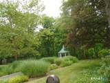 31 Woodland Street - Photo 3