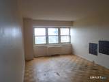 31 Woodland Street - Photo 21