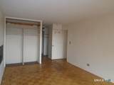 31 Woodland Street - Photo 22