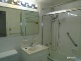 31 Woodland Street - Photo 23