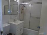 31 Woodland Street - Photo 24