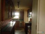 31 Woodland Street - Photo 25