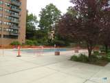31 Woodland Street - Photo 4