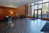 31 Woodland Street - Photo 5