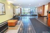 31 Woodland Street - Photo 7