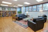 31 Woodland Street - Photo 8