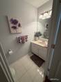 4 Bridle Trail - Photo 11