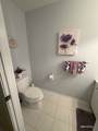 4 Bridle Trail - Photo 12