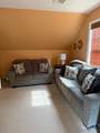 4 Bridle Trail - Photo 13