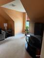 4 Bridle Trail - Photo 14