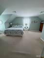 4 Bridle Trail - Photo 15
