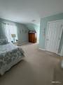 4 Bridle Trail - Photo 16