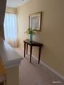 4 Bridle Trail - Photo 17