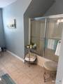 4 Bridle Trail - Photo 18
