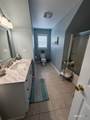 4 Bridle Trail - Photo 19