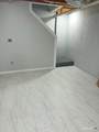 4 Bridle Trail - Photo 21