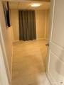4 Bridle Trail - Photo 22