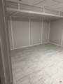 4 Bridle Trail - Photo 23
