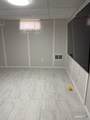 4 Bridle Trail - Photo 24