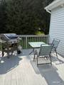 4 Bridle Trail - Photo 25