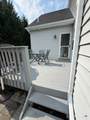 4 Bridle Trail - Photo 26