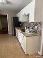 4 Bridle Trail - Photo 7
