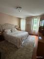 4 Bridle Trail - Photo 8
