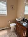 4 Bridle Trail - Photo 9