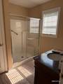 4 Bridle Trail - Photo 10