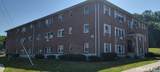 15 Donna Drive - Photo 1