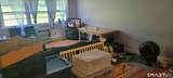 15 Donna Drive - Photo 11