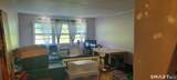 15 Donna Drive - Photo 12